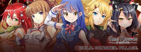 f95zone lust kingdom|Update .